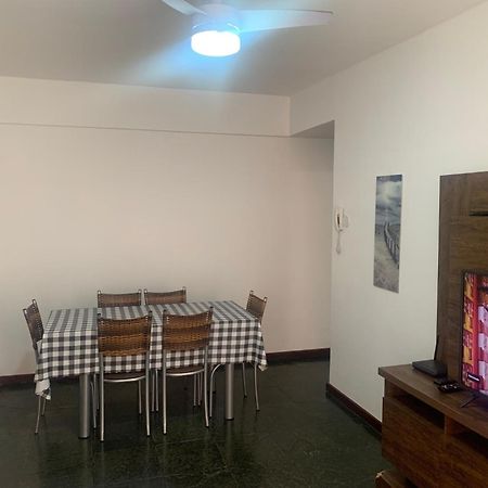 Apartamento Na Praia Do Forte Cabo Frio Exteriér fotografie