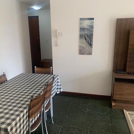 Apartamento Na Praia Do Forte Cabo Frio Exteriér fotografie