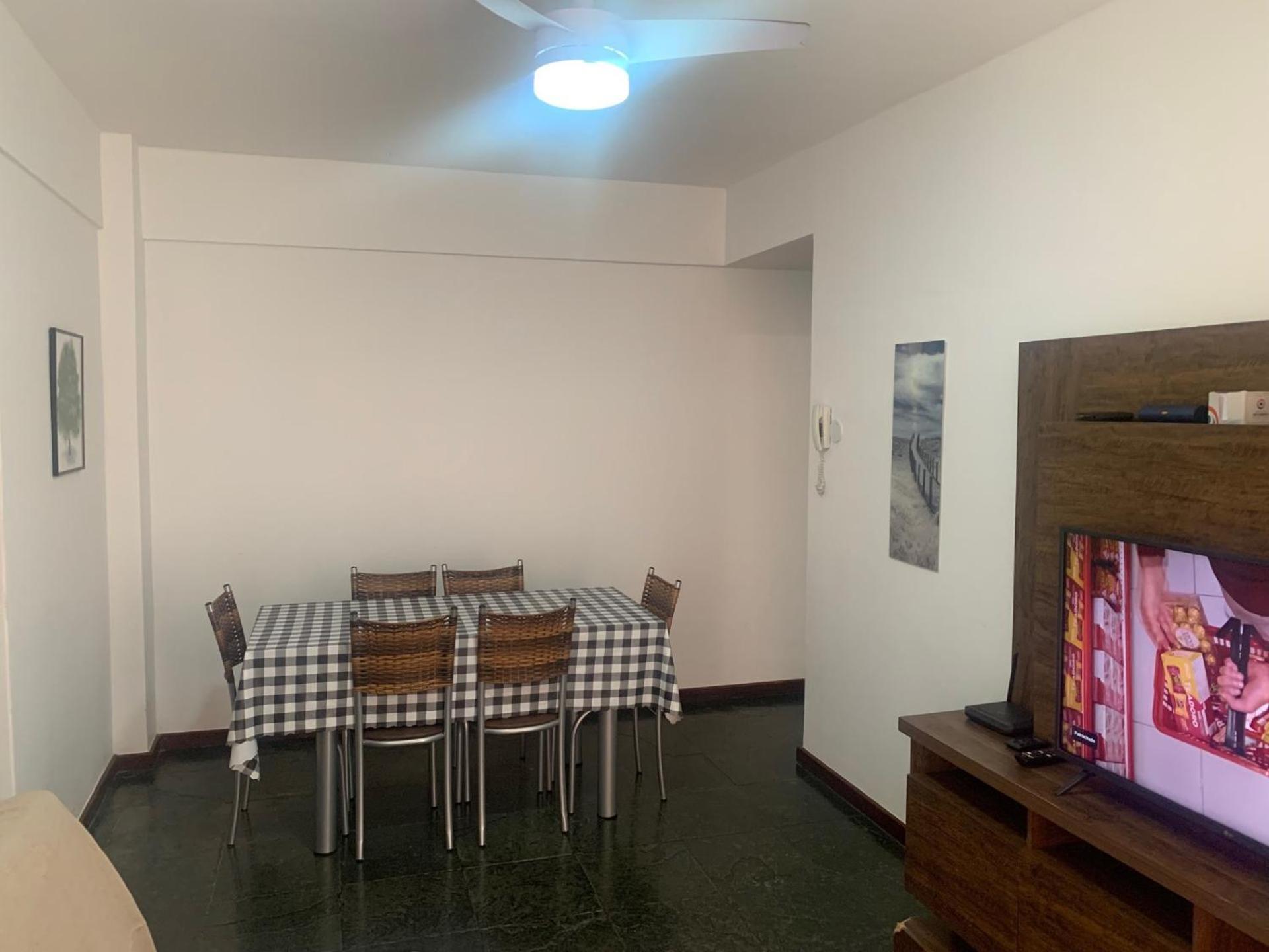 Apartamento Na Praia Do Forte Cabo Frio Exteriér fotografie