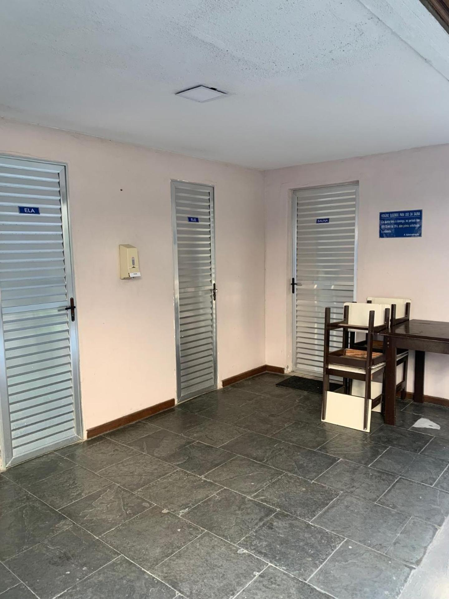 Apartamento Na Praia Do Forte Cabo Frio Exteriér fotografie