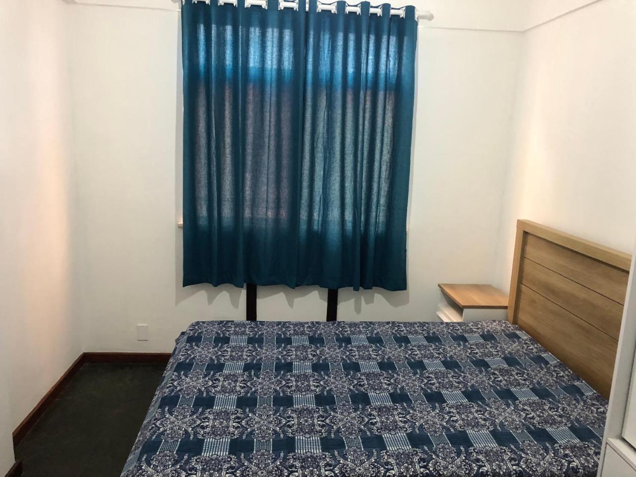 Apartamento Na Praia Do Forte Cabo Frio Exteriér fotografie